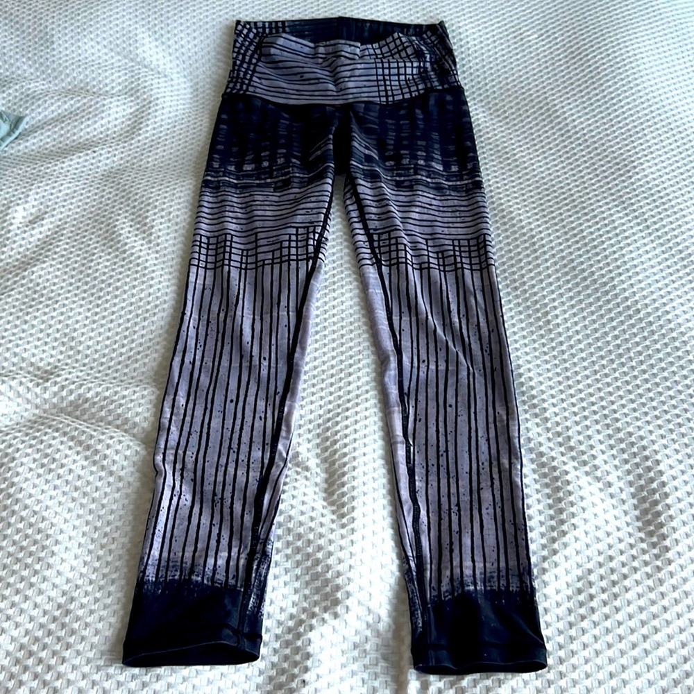 JLo Niyama Sol legging